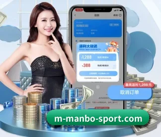 技术突破 - 技术架构全面升级,APP登陆 iOS、Android、Windows、Mac 全平台。