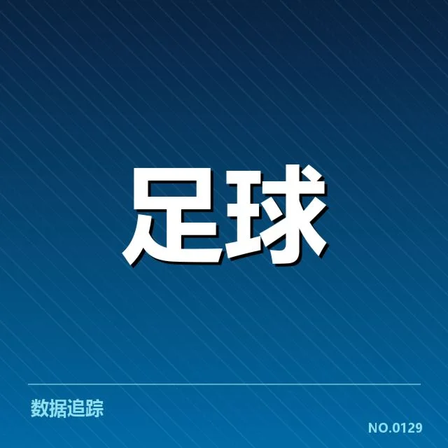 欧冠伤病名单：豪门球队战力变化几何