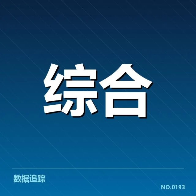 已公布的全球总决赛参赛名单和赛程细节