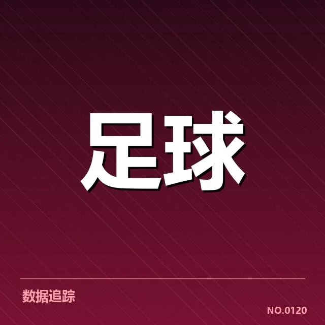 已确认的积分榜与球队名单情况