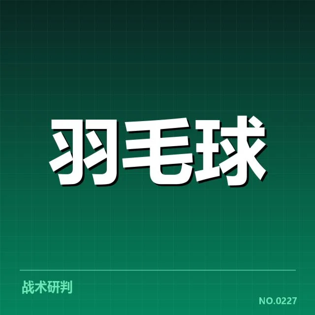 羽毛球混双集训名单:运动员选拔标准如何确定